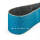 Sanding belt metal polishing coated abrasive belt